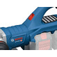 Bosch аккумуляторная угловая шлифмашина EXWS18V2-230P, без аккумулятора и зарядного устройства
